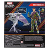 Marvel Legends -Spider-Man: No Way Home - Green Goblin
