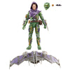 Marvel Legends -Spider-Man: No Way Home - Green Goblin