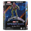 Marvel Legends -Spider-Man: No Way Home - Green Goblin