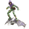 Marvel Legends -Spider-Man: No Way Home - Green Goblin