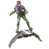 Marvel Legends -Spider-Man: No Way Home - Green Goblin