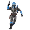 Star Wars The Vintage Collection - Axe Woves - Privateer