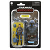 Star Wars The Vintage Collection - Axe Woves - Privateer