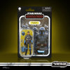 Star Wars The Vintage Collection - Axe Woves - Privateer
