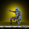 Star Wars The Vintage Collection - Axe Woves - Privateer