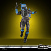 Star Wars The Vintage Collection - Axe Woves - Privateer