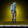 Star Wars The Vintage Collection - Axe Woves - Privateer