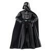 Star Wars The Vintage Collection Darth Vader