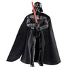 Star Wars The Vintage Collection Darth Vader