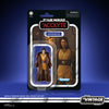 Star Wars The Vintage Collection Jedi Master Sol