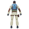 G.I. Joe Classified Series - Airborne - #115