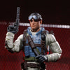 G.I. Joe Classified Series - Airborne - #115
