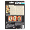 G.I. Joe Classified Series Retro - Recondo