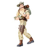 G.I. Joe Classified Series Retro - Recondo