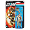 G.I. Joe Classified Series Retro - Recondo
