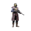 Star Wars The Black Series Pyke Soldier