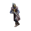 Star Wars The Black Series Pyke Soldier