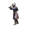 Star Wars The Black Series Pyke Soldier