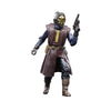 Star Wars The Black Series Pyke Soldier