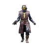 Star Wars The Black Series Pyke Soldier