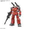 HG 1/144 Guncannon (Cucuruz Donan Ver)
