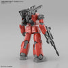HG 1/144 Guncannon (Cucuruz Donan Ver)