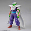 Figure-rise Standard PICCOLO  Model Kit