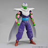 Figure-rise Standard PICCOLO  Model Kit