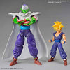 Figure-rise Standard PICCOLO  Model Kit