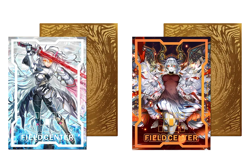 Banner image