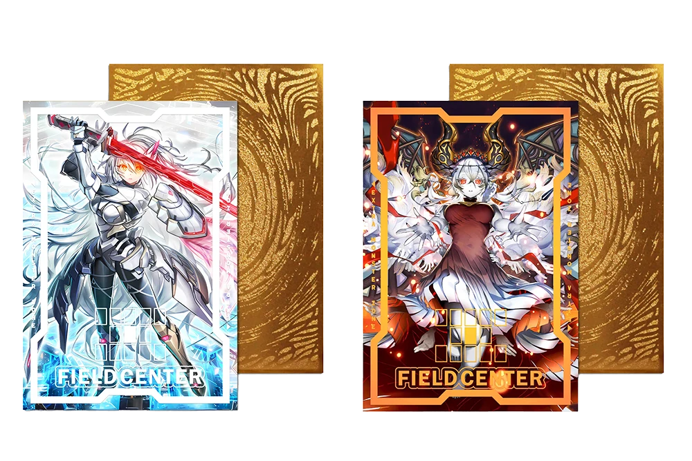 Banner image