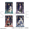 Frieren: Beyond Journey's End Anime Merch - Fern Acrylic Stand