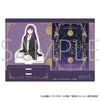 Frieren: Beyond Journey's End Anime Merch - Fern Acrylic Stand