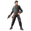 Star Wars The Black Series Cassian Andor