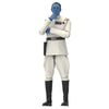 Star Wars The Black Series - Grand Admiral Thrawn