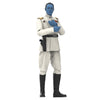 Star Wars The Black Series - Grand Admiral Thrawn