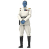 Star Wars The Black Series - Grand Admiral Thrawn