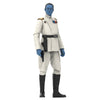 Star Wars The Black Series - Grand Admiral Thrawn