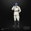 Star Wars The Black Series - Grand Admiral Thrawn