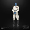 Star Wars The Black Series - Grand Admiral Thrawn