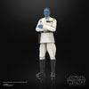 Star Wars The Black Series - Grand Admiral Thrawn