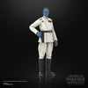 Star Wars The Black Series - Grand Admiral Thrawn