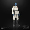 Star Wars The Black Series - Grand Admiral Thrawn