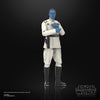 Star Wars The Black Series - Grand Admiral Thrawn