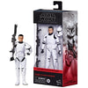Star Wars The Black Series - Phase I Clone Trooper