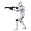Star Wars The Black Series - Phase I Clone Trooper
