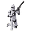 Star Wars The Black Series - Phase I Clone Trooper
