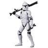 Star Wars The Black Series - Phase I Clone Trooper