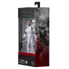 Star Wars The Black Series - Phase I Clone Trooper