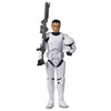 Star Wars The Black Series - Phase I Clone Trooper